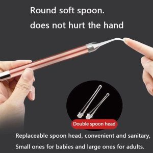 Ear pick11.jpg
