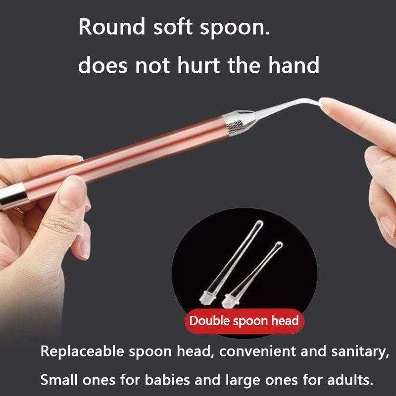 Ear pick11.jpg