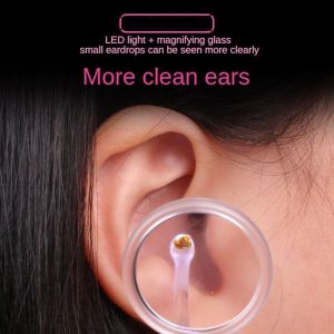Ear pick3.jpg