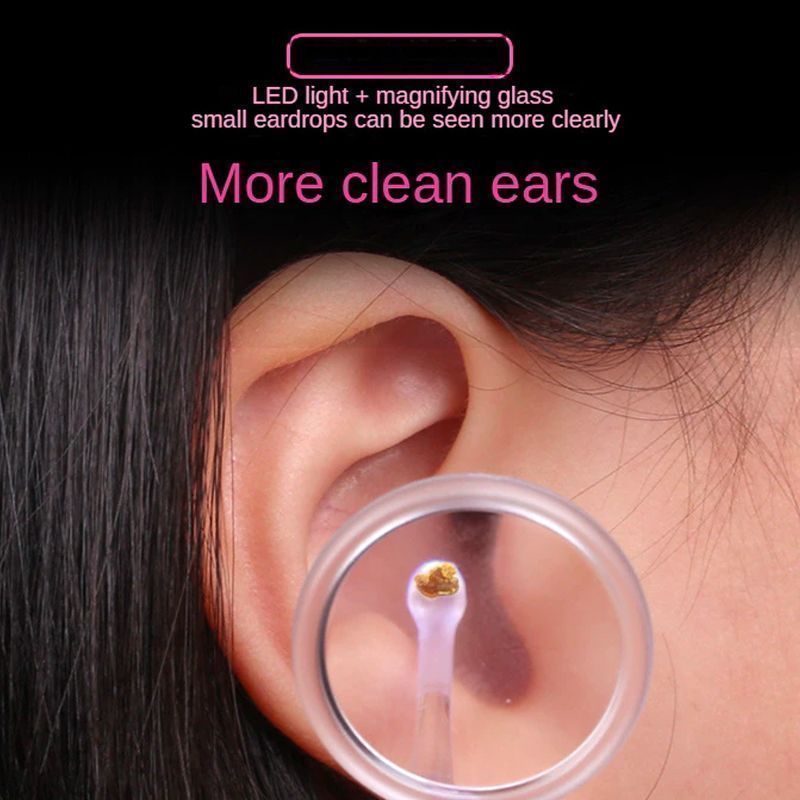 Ear pick3.jpg