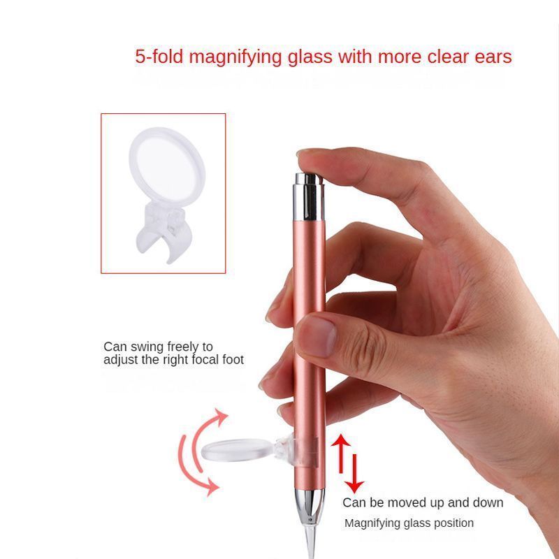 Ear pick4.jpg