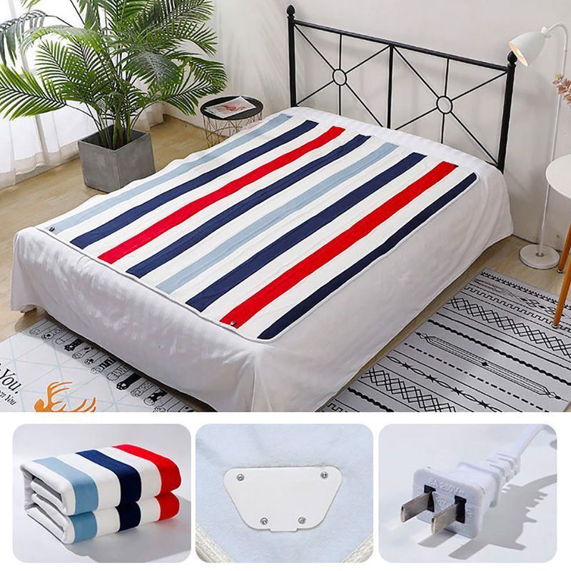 Electric Blanket6.jpg