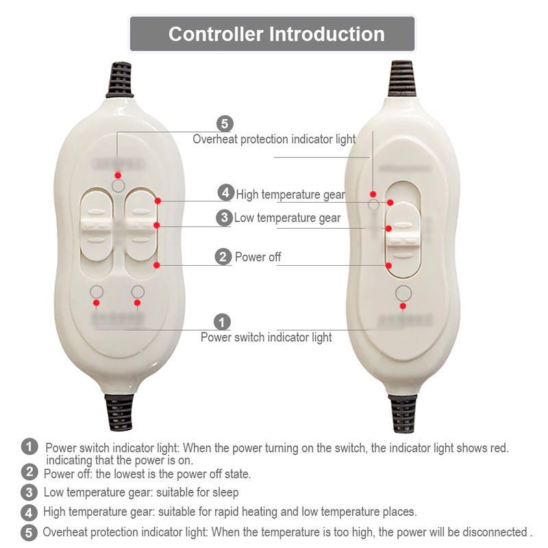 Electric Blanket8.jpg