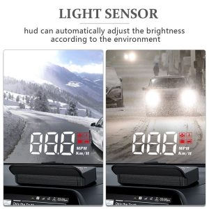 GPS Head-Up Display1.jpg