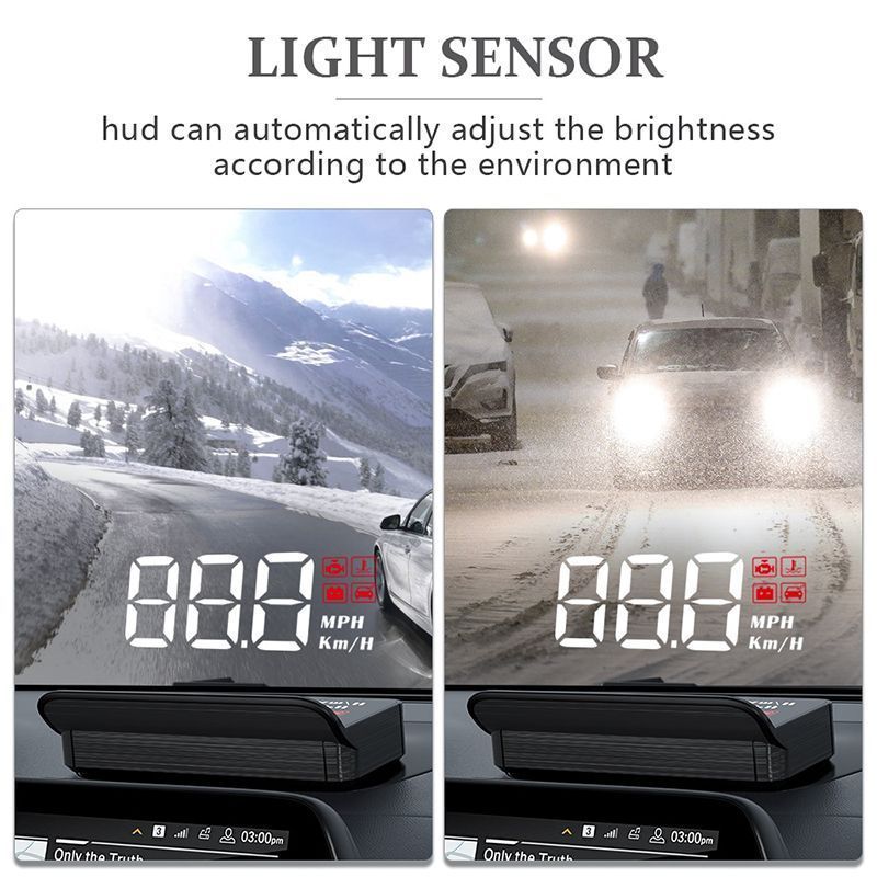 GPS Head-Up Display1.jpg