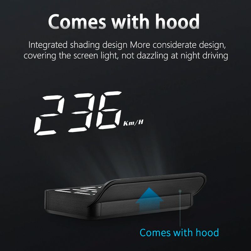 GPS Head-Up Display2.jpg
