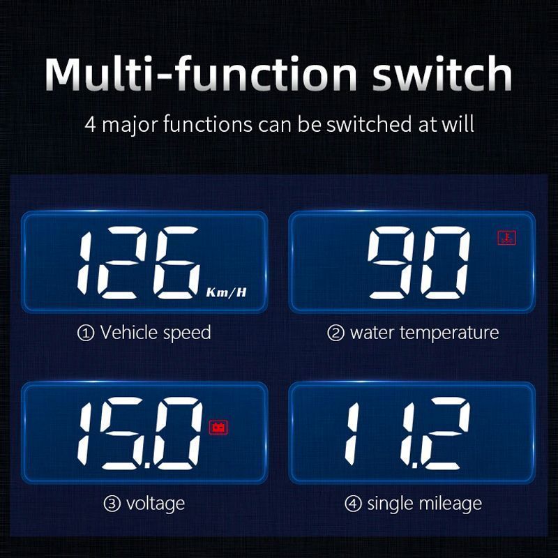 GPS Head-Up Display5.jpg