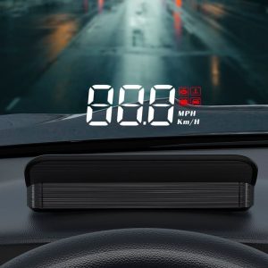 GPS Head-Up Display6.jpg