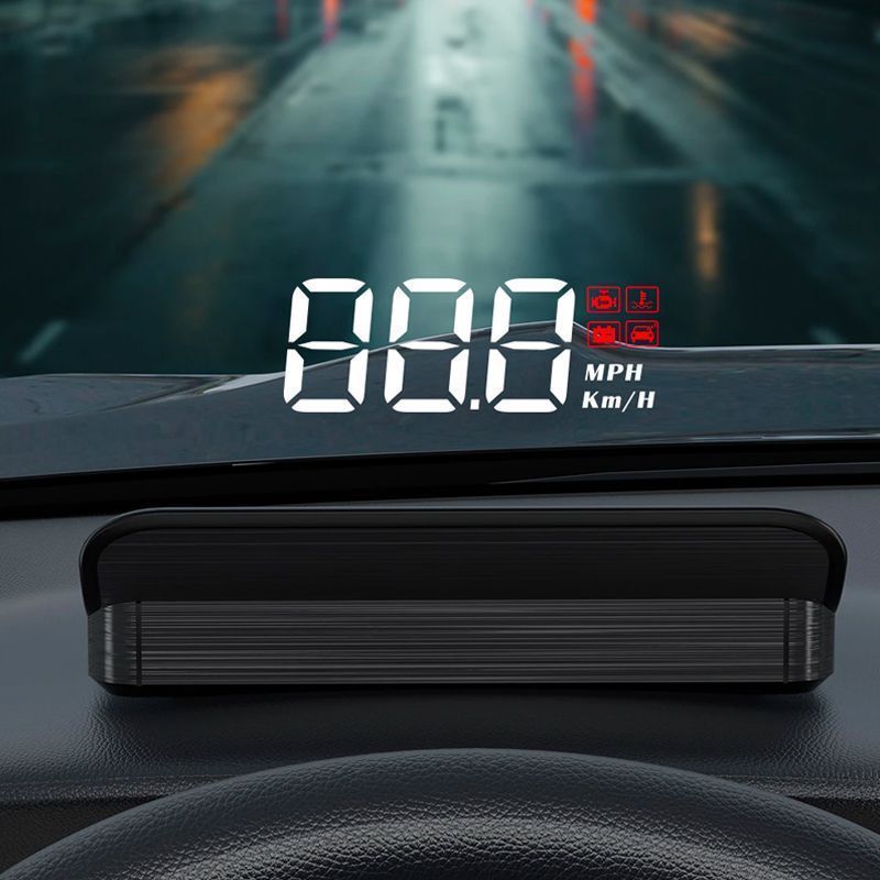 GPS Head-Up Display6.jpg