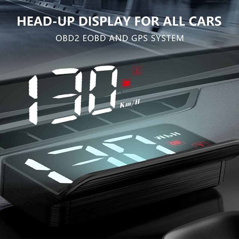 GPS Head-Up Display7.jpg
