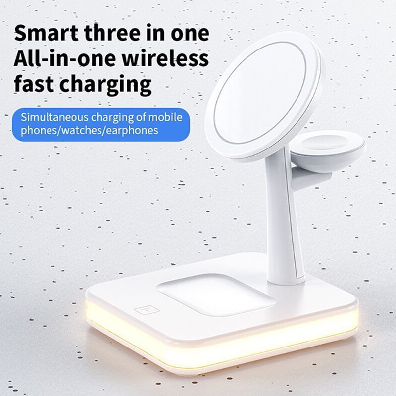 Magnetic Wireless Charger Dock for iphone5.jpg