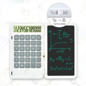 Mini Calculator LCD Writing Pad2.jpg