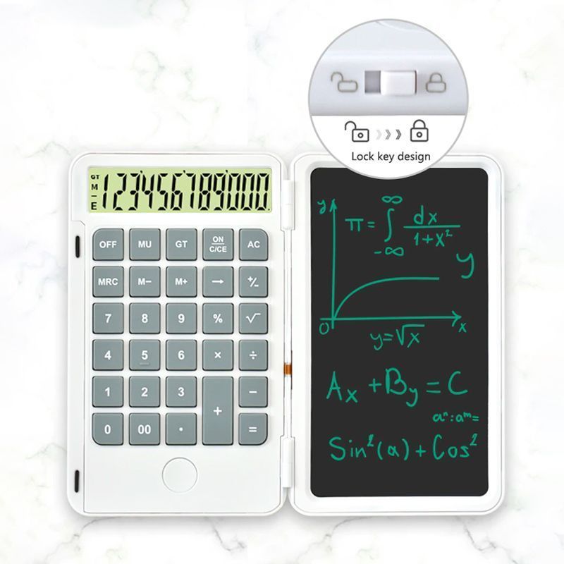 Mini Calculator LCD Writing Pad2.jpg