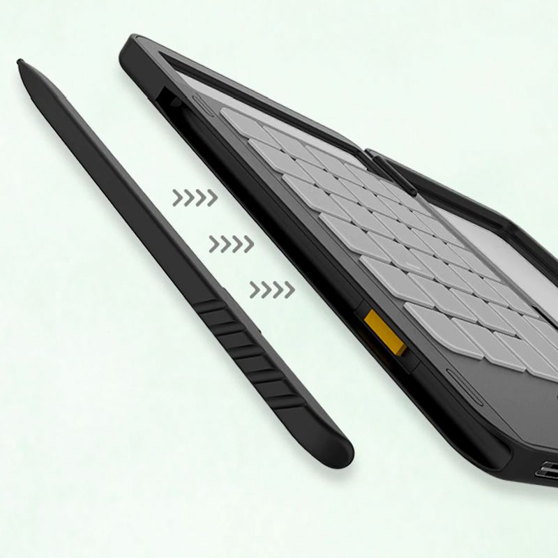 Mini Calculator LCD Writing Pad3.jpg