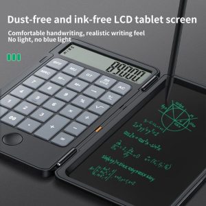 Mini Calculator LCD Writing Pad5.jpg