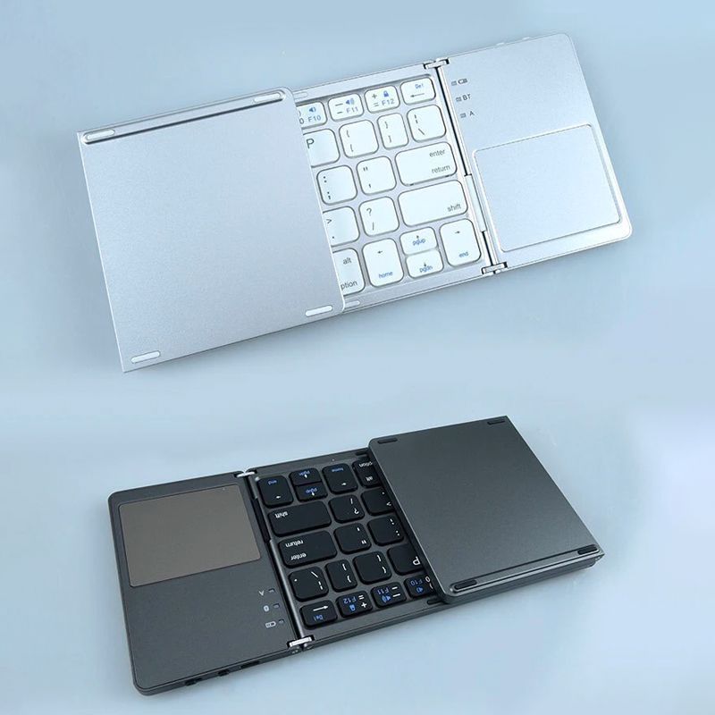 Portable Mini keyboard1.jpg