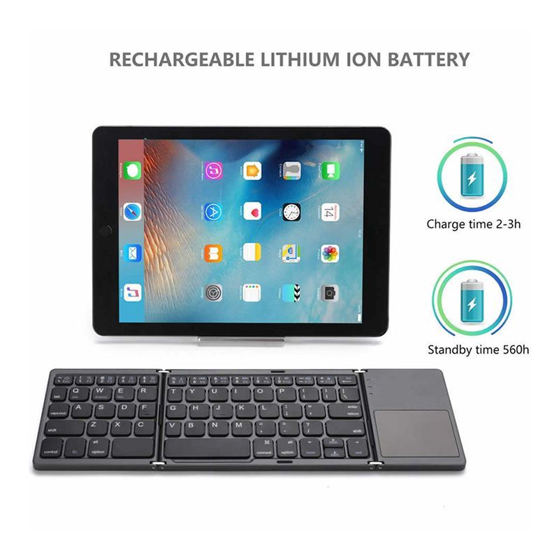 Portable Mini keyboard10.jpg