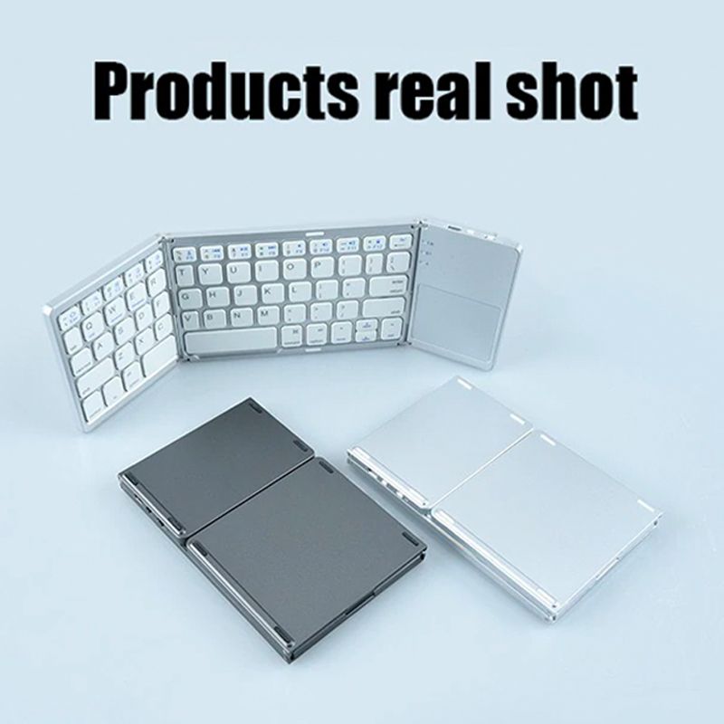 Portable Mini keyboard2.jpg