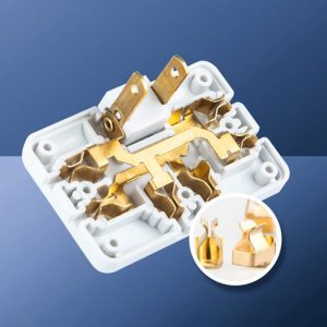 Rotating Wall Outlet Extender_0003_Layer 15.jpg
