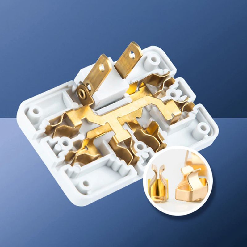 Rotating Wall Outlet Extender_0003_Layer 15.jpg