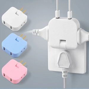 Rotating Wall Outlet Extender_0004_Layer 14.jpg