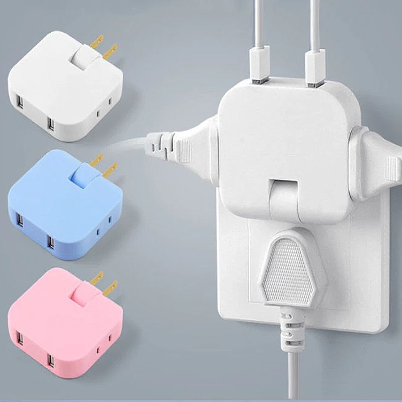 Rotating Wall Outlet Extender_0004_Layer 14.jpg
