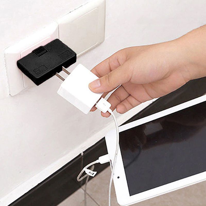 Rotating Wall Outlet Extender_0006_Layer 11.jpg