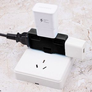Rotating Wall Outlet Extender_0007_Layer 10.jpg