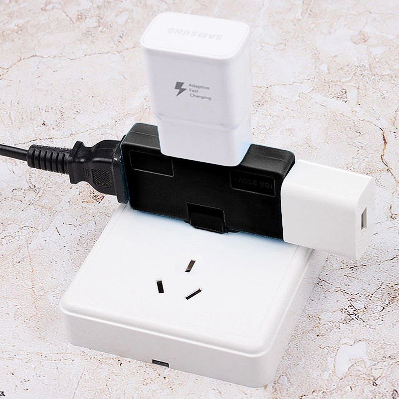 Rotating Wall Outlet Extender_0007_Layer 10.jpg