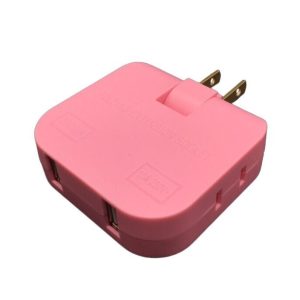 Variant-US pink with USB.jpg
