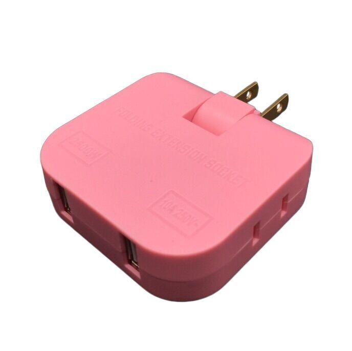 Variant-US pink with USB.jpg