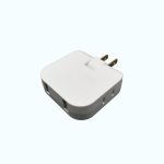 Variant-US white with USB.jpg