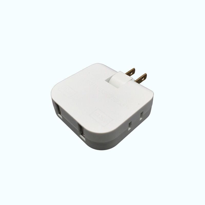 Variant-US white with USB.jpg
