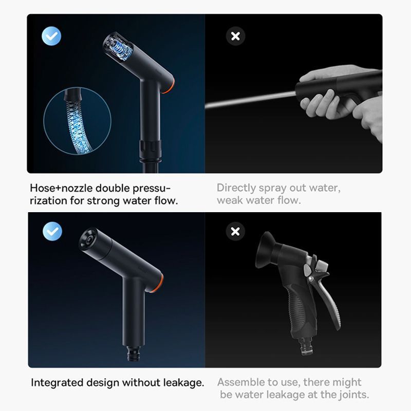 Water Gun10.jpg