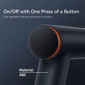 Water Gun3.jpg