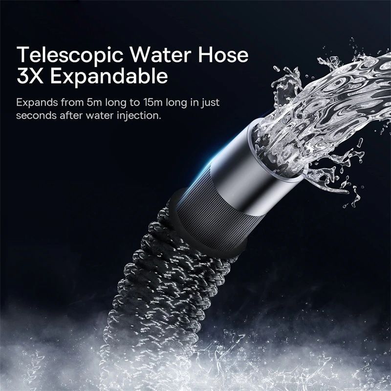 Water Gun5.jpg