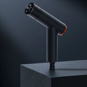 Water Gun7.jpg