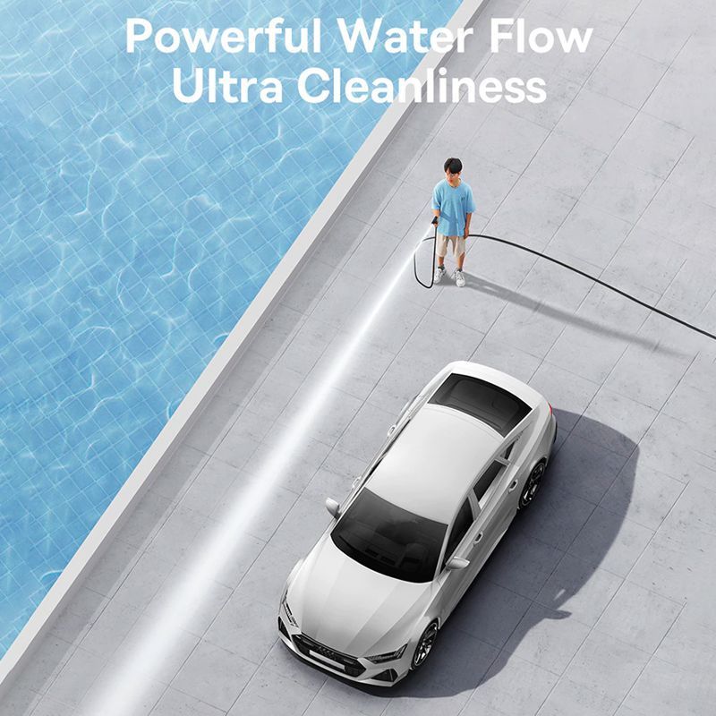 Water Gun9.jpg