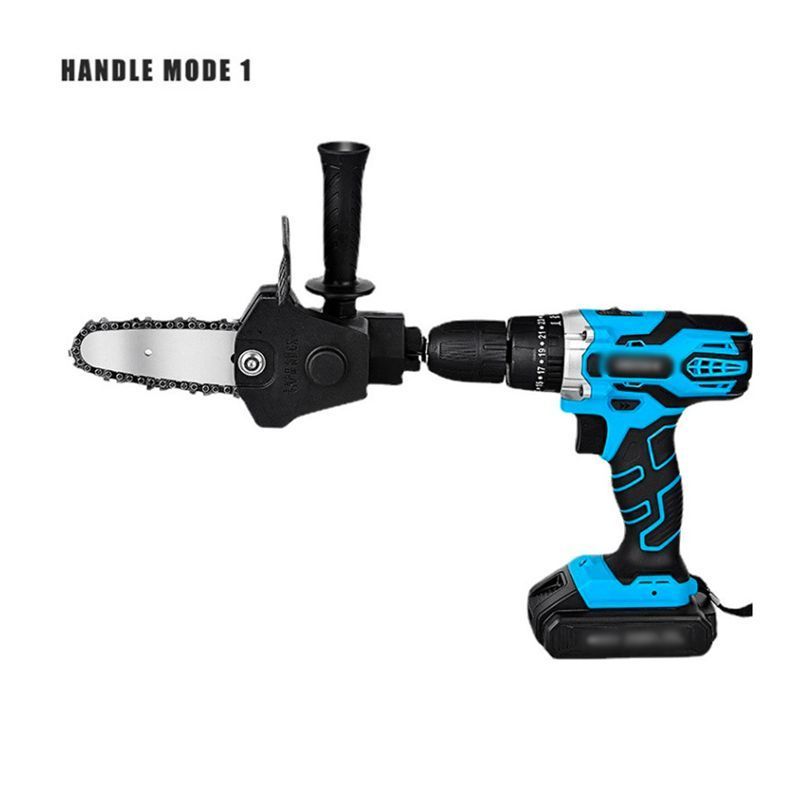 drill saw2.jpg