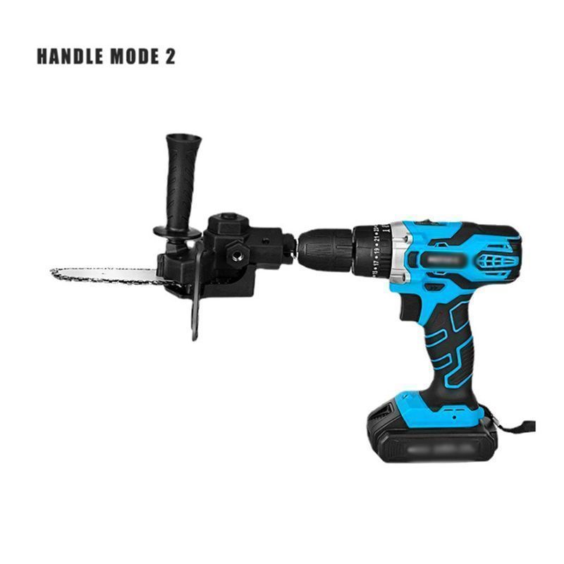 drill saw3.jpg