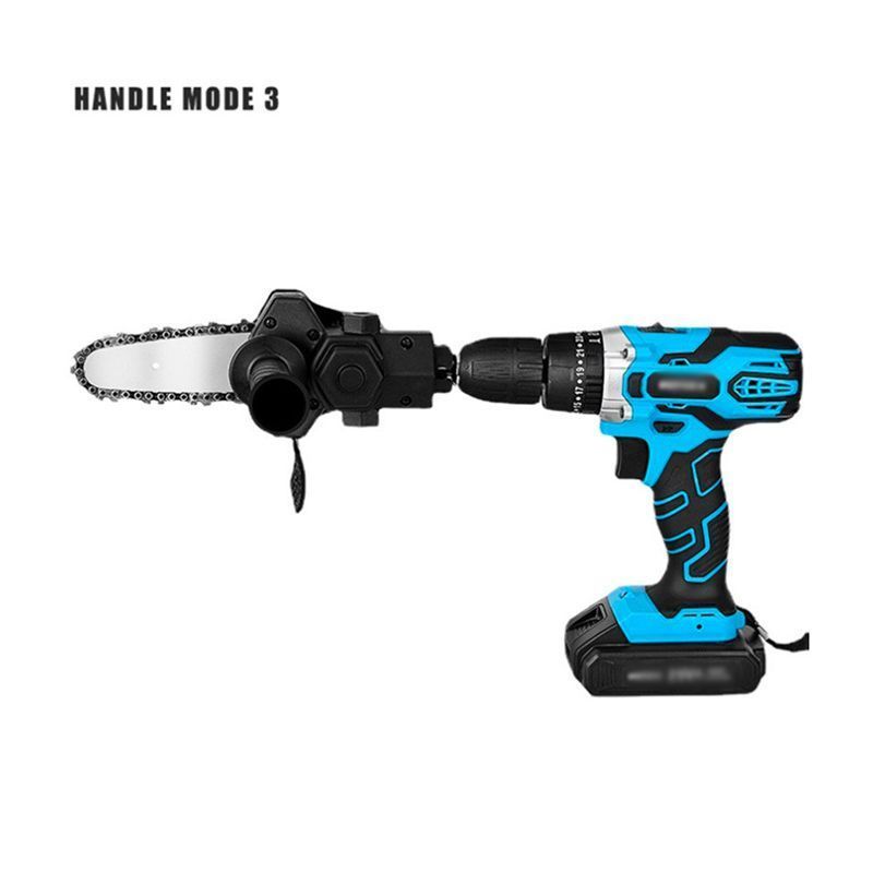 drill saw4.jpg