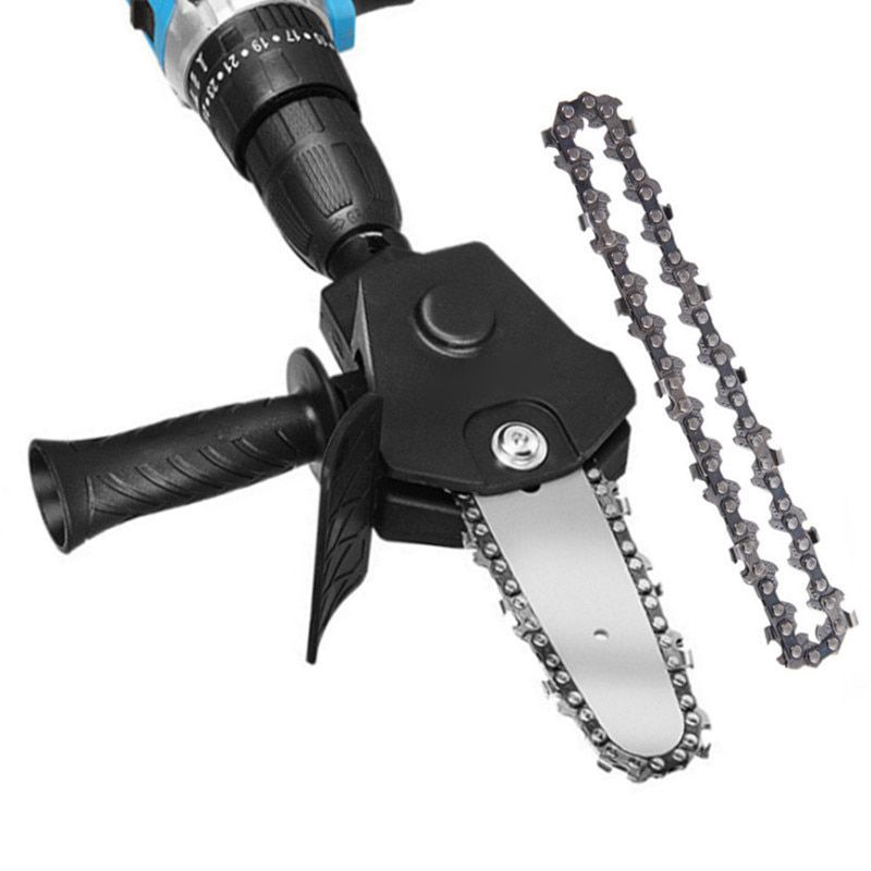 drill saw5.jpg
