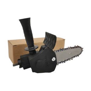 drill saw6.jpg