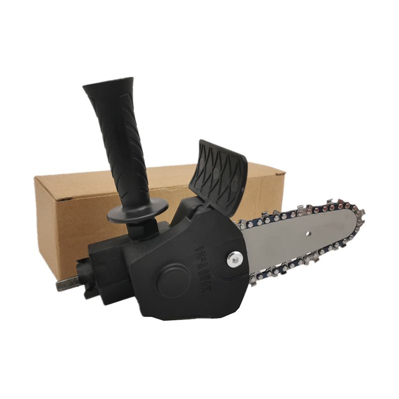 drill saw6.jpg