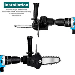 drill saw9.jpg