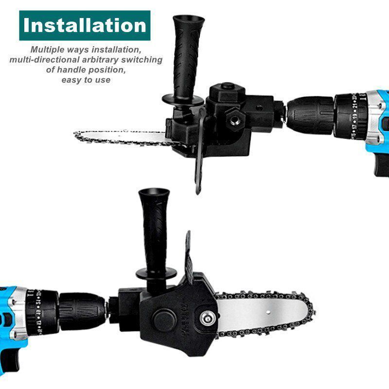 drill saw9.jpg