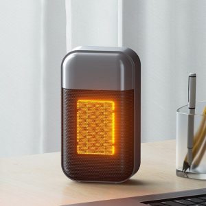 500W Electric Heater Fan10.jpg