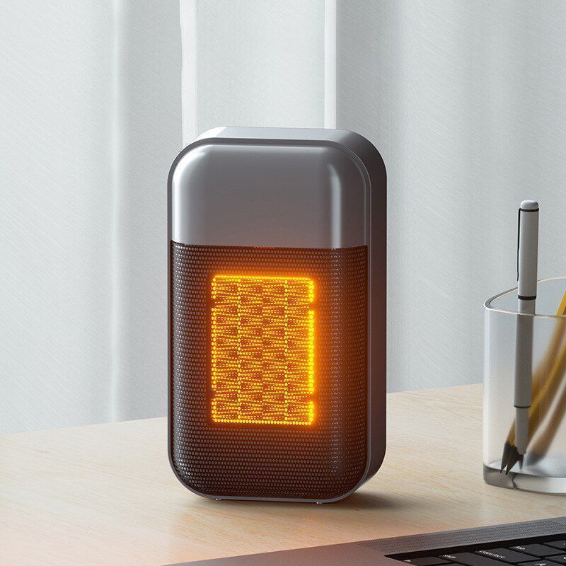 500W Electric Heater Fan10.jpg