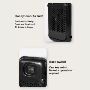 500W Electric Heater Fan2.jpg