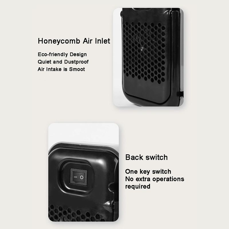 500W Electric Heater Fan2.jpg
